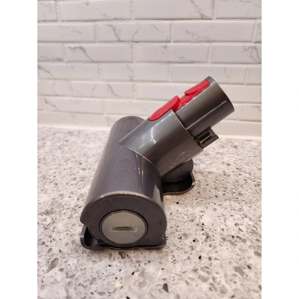 Dyson replacement mini